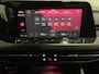 Volkswagen Golf 8 2.0 TSI GTI 245 PK/ Cam/ IQ LED/ 19''LMV/ CarPlay