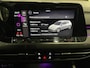 Volkswagen Golf 8 2.0 TSI GTI 245 PK/ Cam/ IQ LED/ 19''LMV/ CarPlay