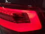 Volkswagen Golf 8 2.0 TSI GTI 245 PK/ Cam/ IQ LED/ 19''LMV/ CarPlay