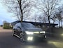 Volkswagen Golf 8 2.0 TSI GTI 245 PK/ Cam/ IQ LED/ 19''LMV/ CarPlay