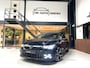 Volkswagen Golf 8 2.0 TSI GTI 245 PK/ Cam/ IQ LED/ 19''LMV/ CarPlay