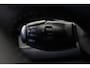 Peugeot 2008 1.2 PureTech 130 Allure |Stoelverw.|Camera|Navi|