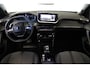Peugeot 2008 1.2 PureTech 130 Allure |Stoelverw.|Camera|Navi|