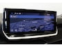Peugeot 2008 1.2 PureTech 130 Allure |Stoelverw.|Camera|Navi|