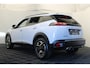 Peugeot 2008 1.2 PureTech 130 Allure |Stoelverw.|Camera|Navi|