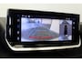 Peugeot 2008 1.2 PureTech 130 Allure |Stoelverw.|Camera|Navi|