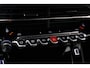 Peugeot 2008 1.2 PureTech 130 Allure |Stoelverw.|Camera|Navi|