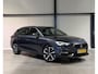 SEAT Leon Sportstourer Seat Leon 1.5 eTSI FR 150PK Virtual Carplay Camera Trekhaak Winterpack