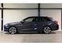 SEAT Leon Sportstourer Seat Leon 1.5 eTSI FR 150PK Virtual Carplay Camera Trekhaak Winterpack