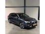 SEAT Leon Sportstourer Seat Leon 1.5 eTSI FR 150PK Virtual Carplay Camera Trekhaak Winterpack
