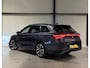 SEAT Leon Sportstourer Seat Leon 1.5 eTSI FR 150PK Virtual Carplay Camera Trekhaak Winterpack
