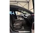 SEAT Leon Sportstourer Seat Leon 1.5 eTSI FR 150PK Virtual Carplay Camera Trekhaak Winterpack