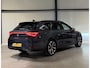 SEAT Leon Sportstourer Seat Leon 1.5 eTSI FR 150PK Virtual Carplay Camera Trekhaak Winterpack
