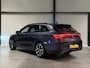 SEAT Leon Sportstourer Seat Leon 1.5 eTSI FR 150PK Virtual Carplay Camera Trekhaak Winterpack