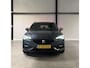 SEAT Leon Sportstourer Seat Leon 1.5 eTSI FR 150PK Virtual Carplay Camera Trekhaak Winterpack