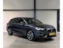 SEAT Leon Sportstourer Seat Leon 1.5 eTSI FR 150PK Virtual Carplay Camera Trekhaak Winterpack
