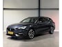 SEAT Leon Sportstourer Seat Leon 1.5 eTSI FR 150PK Virtual Carplay Camera Trekhaak Winterpack