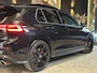 Volkswagen Golf 2.0 TSI GTI CLUBSPORT|BOMVOL!