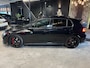 Volkswagen Golf 2.0 TSI GTI CLUBSPORT|BOMVOL!
