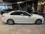 Mercedes-Benz C-klasse 300 d AMG|PANO|SFEER|MEMORY|FULL OPTIONS