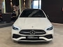 Mercedes-Benz C-klasse 300 d AMG|PANO|SFEER|MEMORY|FULL OPTIONS