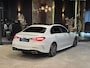 Mercedes-Benz C-klasse 300 d AMG|PANO|SFEER|MEMORY|FULL OPTIONS