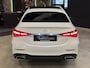 Mercedes-Benz C-klasse 300 d AMG|PANO|SFEER|MEMORY|FULL OPTIONS