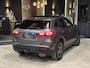 Mercedes-Benz GLA 200 AMG|PANO|MEMORY|SFEER|BOMVOL!