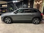 Mercedes-Benz GLA 200 AMG|PANO|MEMORY|SFEER|BOMVOL!