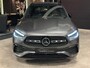 Mercedes-Benz GLA 200 AMG|PANO|MEMORY|SFEER|BOMVOL!