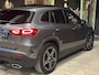 Mercedes-Benz GLA 200 AMG|PANO|MEMORY|SFEER|BOMVOL!