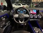 Mercedes-Benz GLA 200 AMG|PANO|MEMORY|SFEER|BOMVOL!