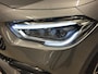 Mercedes-Benz GLA 200 AMG|PANO|MEMORY|SFEER|BOMVOL!
