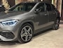 Mercedes-Benz GLA 200 AMG|PANO|MEMORY|SFEER|BOMVOL!