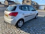 Kia Venga 1.4 CVVT X-tra Zeer lage km-stand!!
