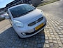 Kia Venga 1.4 CVVT X-tra Zeer lage km-stand!!
