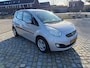 Kia Venga 1.4 CVVT X-tra Zeer lage km-stand!!