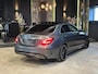 Mercedes-Benz C-klasse 180 AMG|PANO|SFEER|CAMERA|BOMVOL!