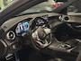 Mercedes-Benz C-klasse 180 AMG|PANO|SFEER|CAMERA|BOMVOL!