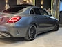 Mercedes-Benz C-klasse 180 AMG|PANO|SFEER|CAMERA|BOMVOL!