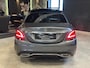 Mercedes-Benz C-klasse 180 AMG|PANO|SFEER|CAMERA|BOMVOL!