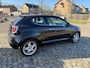 Alfa Romeo MiTo 1.4 Progression