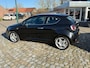 Alfa Romeo MiTo 1.4 Progression