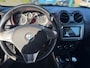 Alfa Romeo MiTo 1.4 Progression