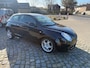 Alfa Romeo MiTo 1.4 Progression