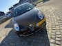 Alfa Romeo MiTo 1.4 Progression