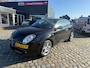 Alfa Romeo MiTo 1.4 Progression