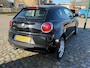 Alfa Romeo MiTo 1.4 Progression