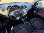 Alfa Romeo MiTo 1.4 Progression