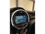 MINI Cooper Mini 1.5 136PK Dalston edition JCW-pack Pano Carplay